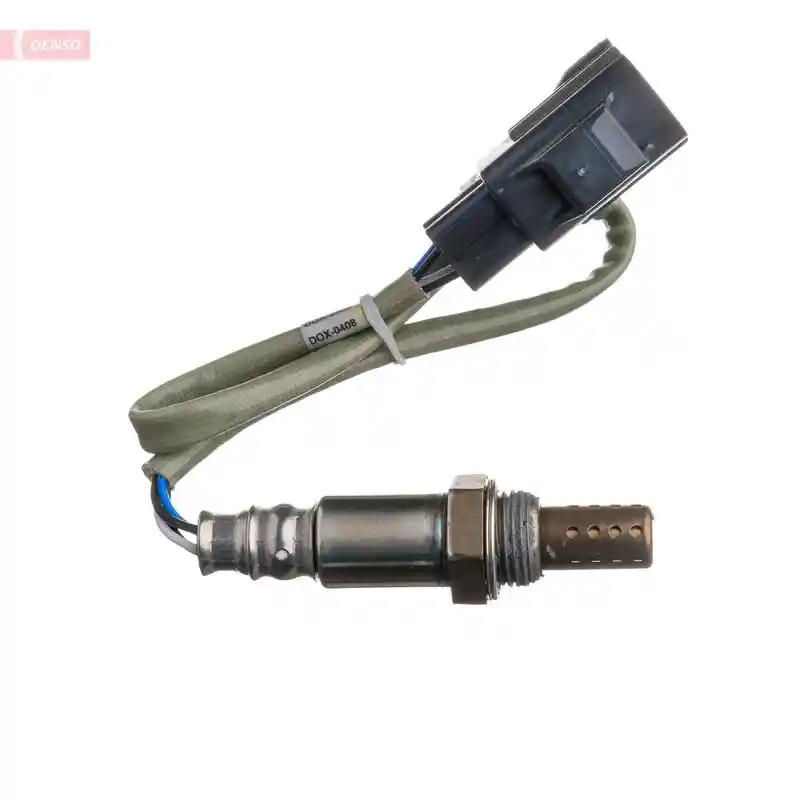 DENSO DOX-0408 DENSO DOX-0408