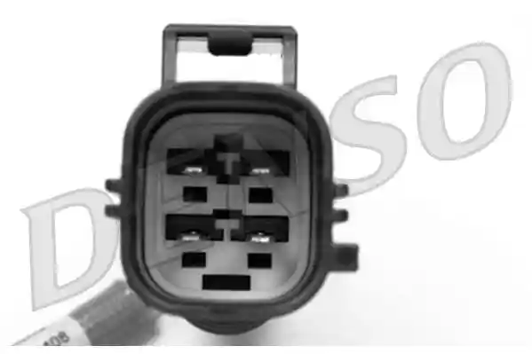 DENSO DOX-0408 DENSO DOX-0408