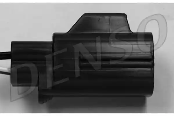 DENSO DOX-0408 DENSO DOX-0408