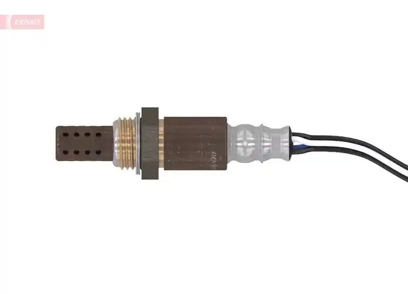 DENSO DOX-0409 DENSO DOX-0409