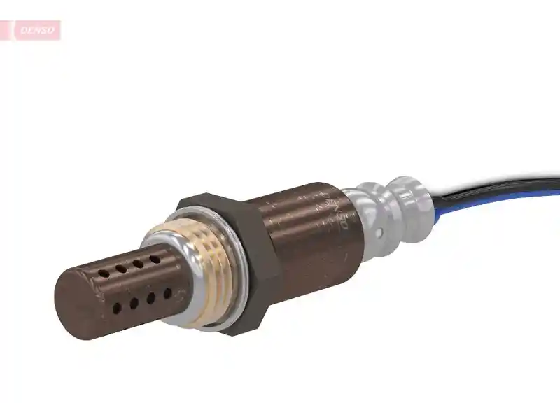 DENSO DOX-0409 DENSO DOX-0409