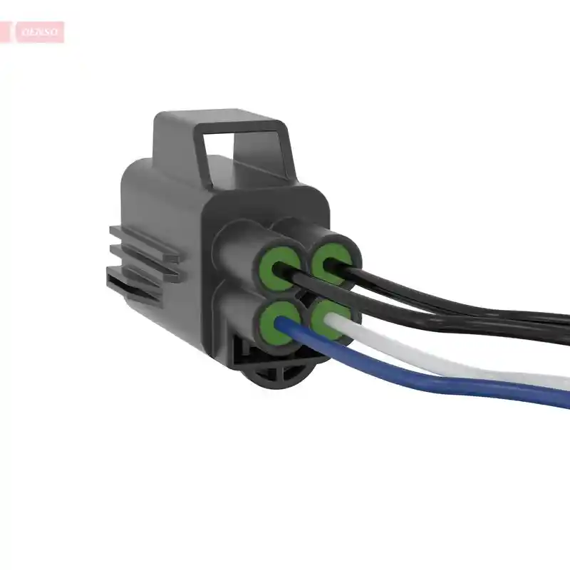 DENSO DOX-0409 DENSO DOX-0409