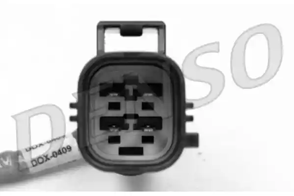 DENSO DOX-0409 DENSO DOX-0409