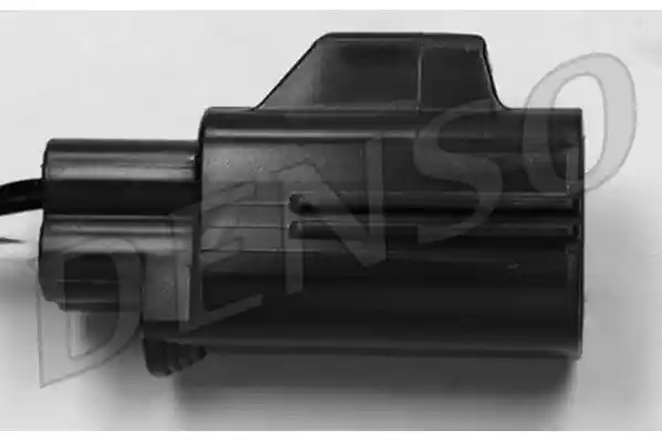 DENSO DOX-0409 DENSO DOX-0409