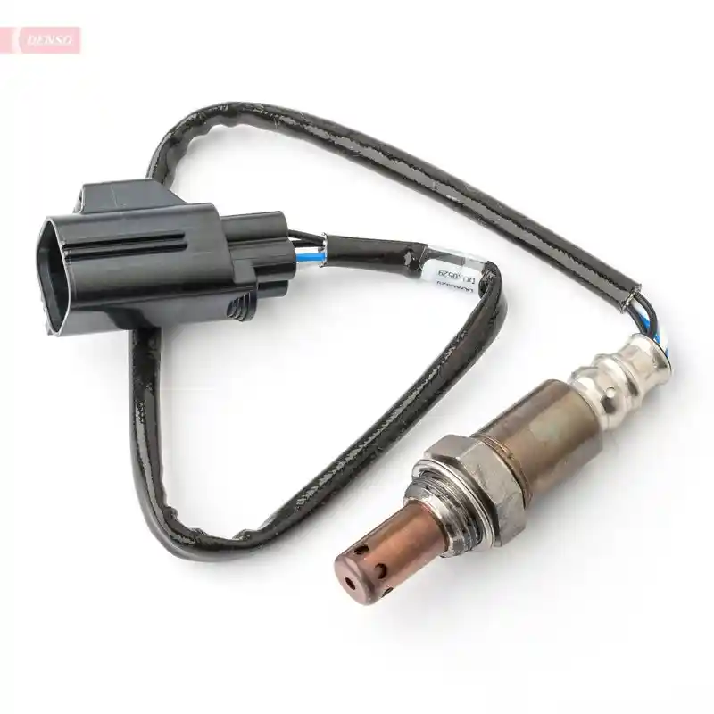 DENSO DOX-0529 DENSO DOX-0529