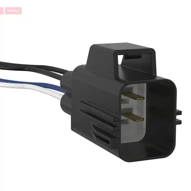 DENSO DOX-0529 DENSO DOX-0529