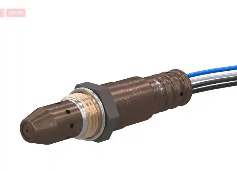 DENSO DOX-0535