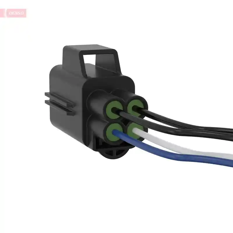 DENSO DOX-0535