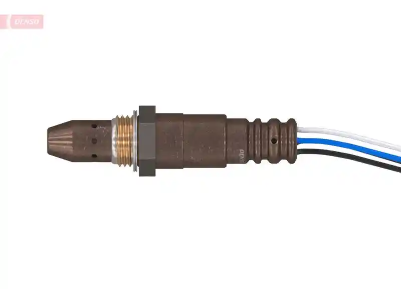 DENSO DOX-0536