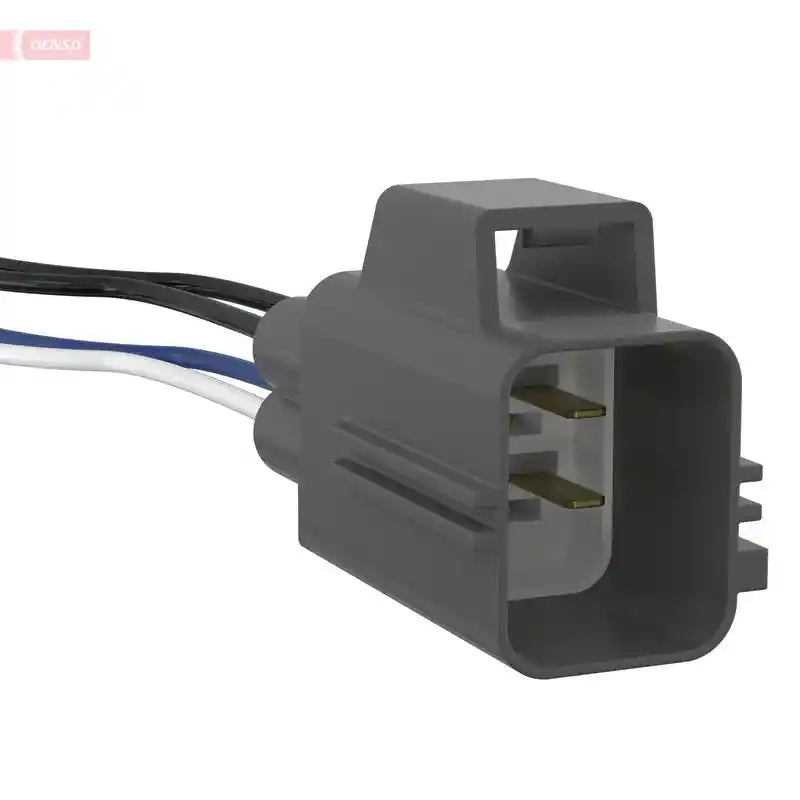 DENSO DOX-0536