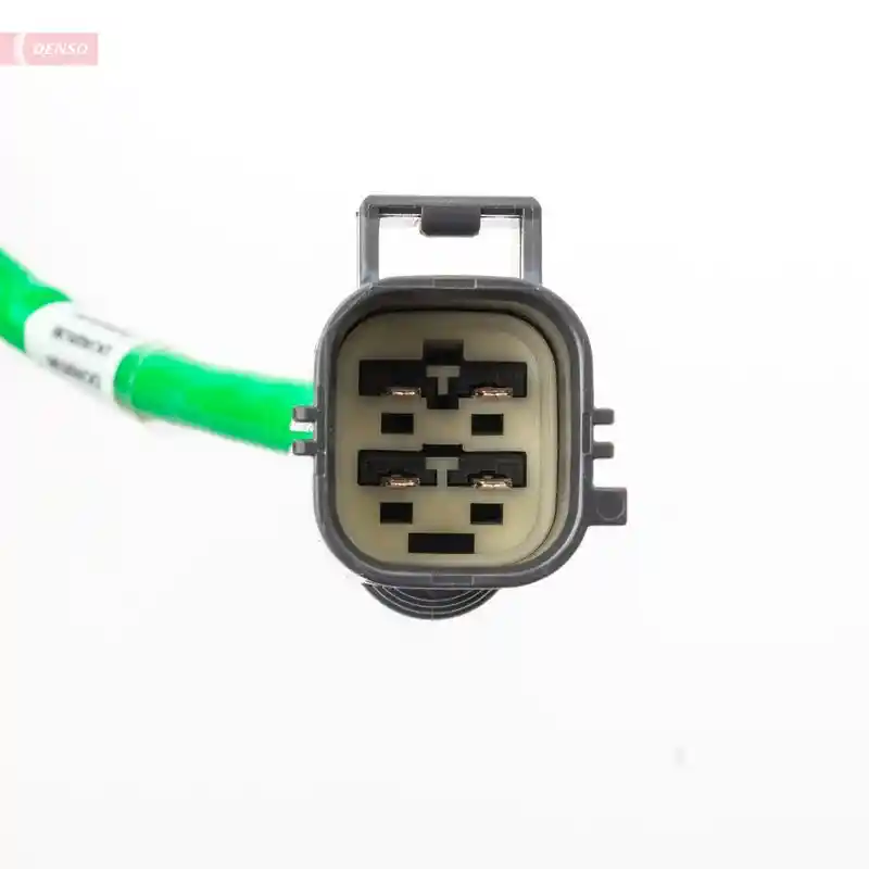 DENSO DOX-0536