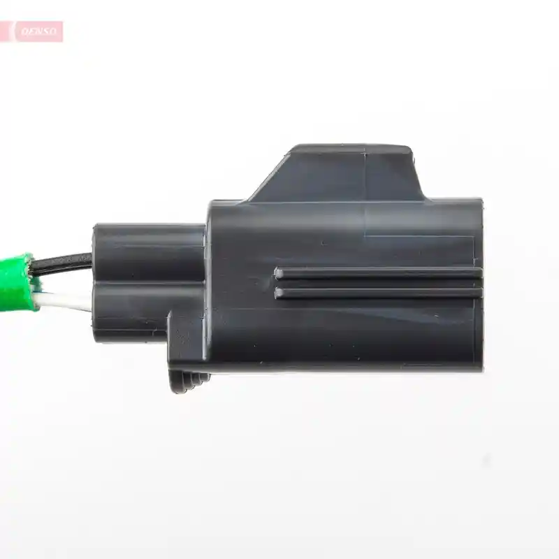 DENSO DOX-0536