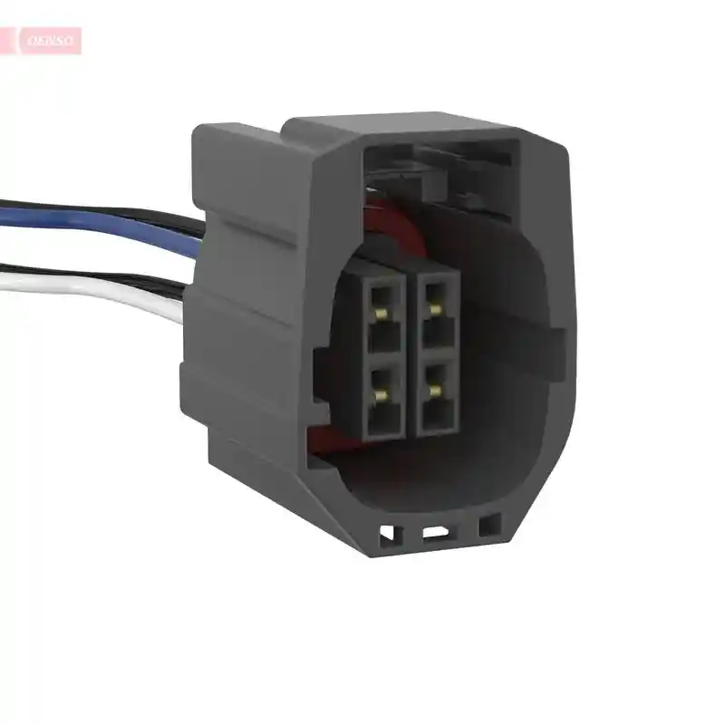 DENSO DOX-0539