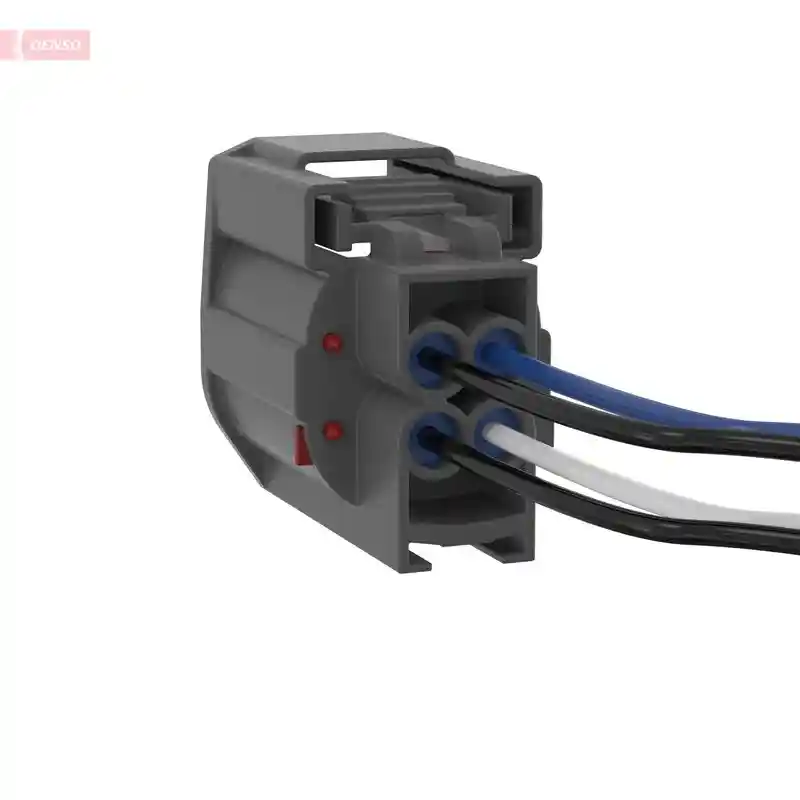 DENSO DOX-0539
