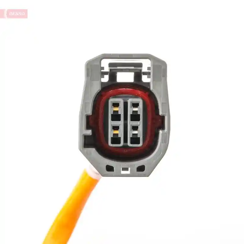 DENSO DOX-0539