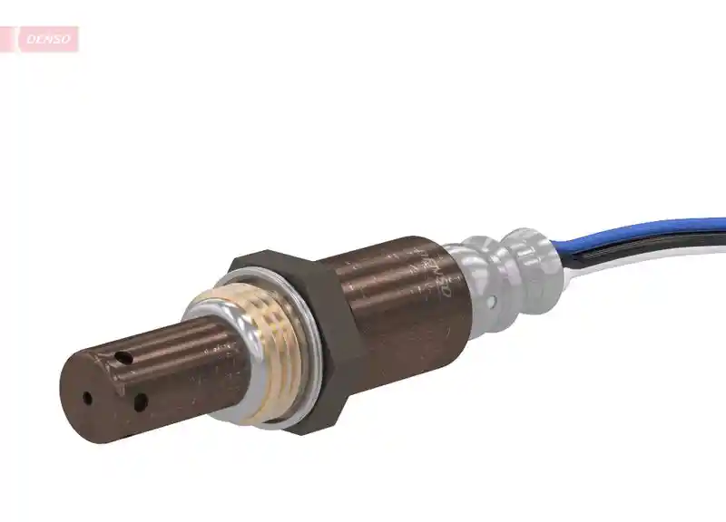 DENSO DOX-0574