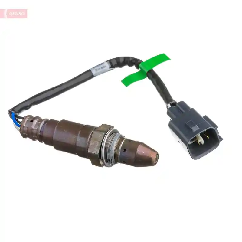 DENSO DOX-0591 DENSO DOX-0591