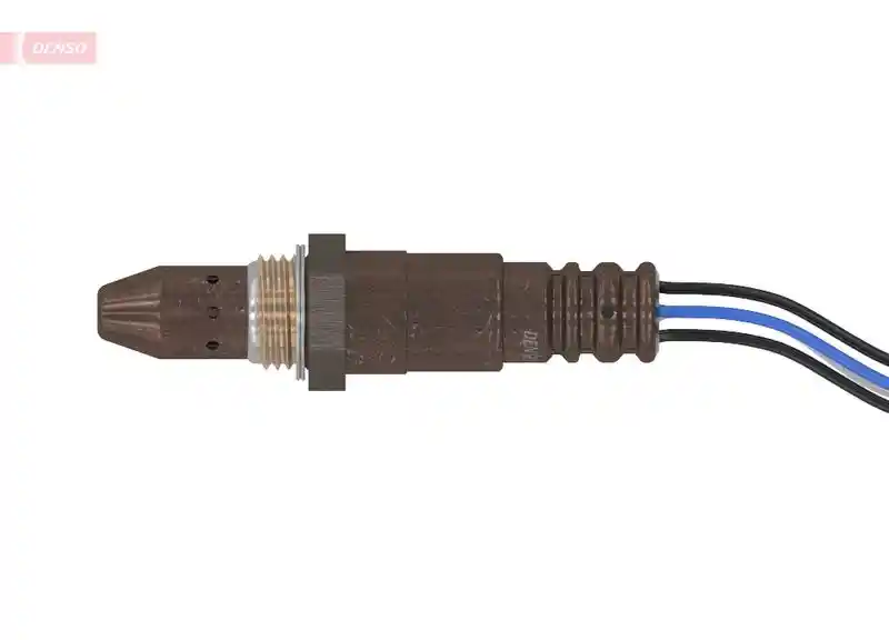 DENSO DOX-0591 DENSO DOX-0591