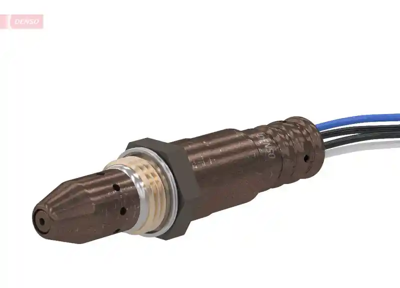 DENSO DOX-0591 DENSO DOX-0591