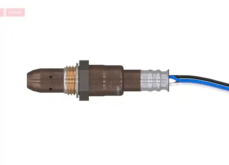 DENSO DOX-0595