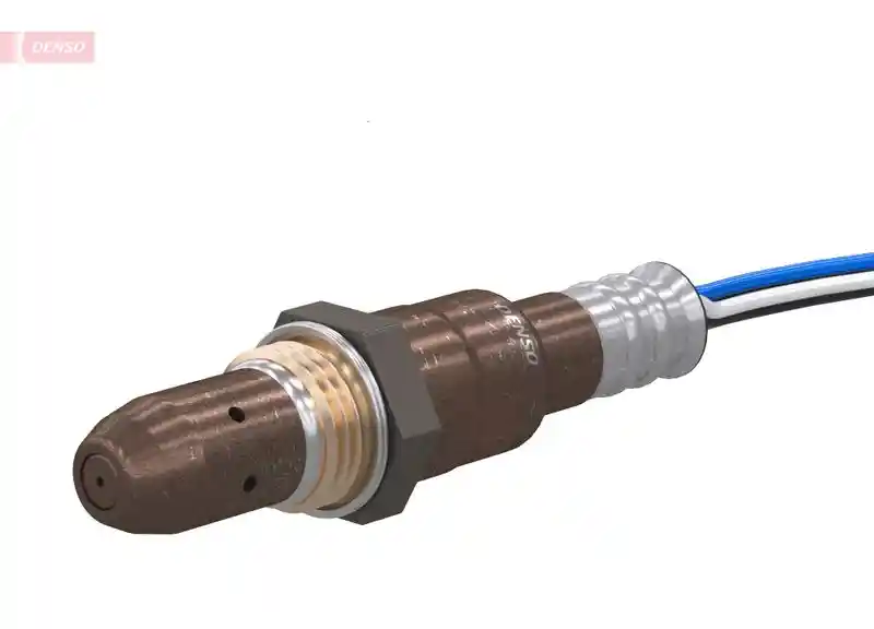 DENSO DOX-0595