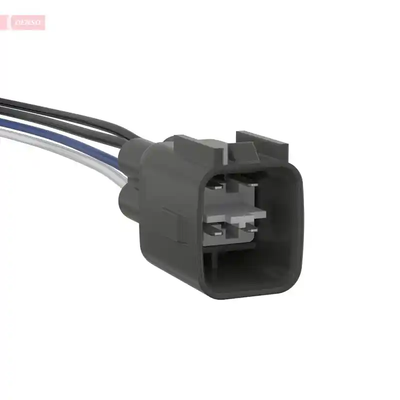 DENSO DOX-0595