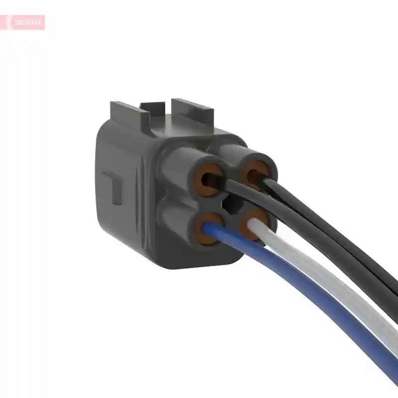 DENSO DOX-0595