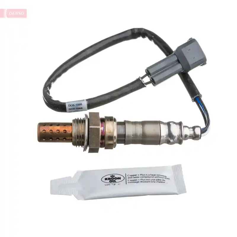 DENSO DOX-1068 DENSO DOX-1068
