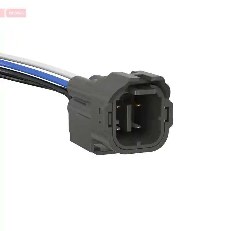 DENSO DOX-1068 DENSO DOX-1068