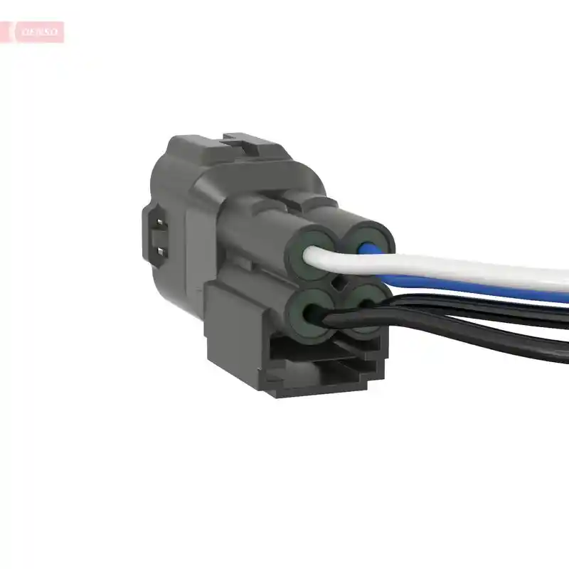 DENSO DOX-1068 DENSO DOX-1068