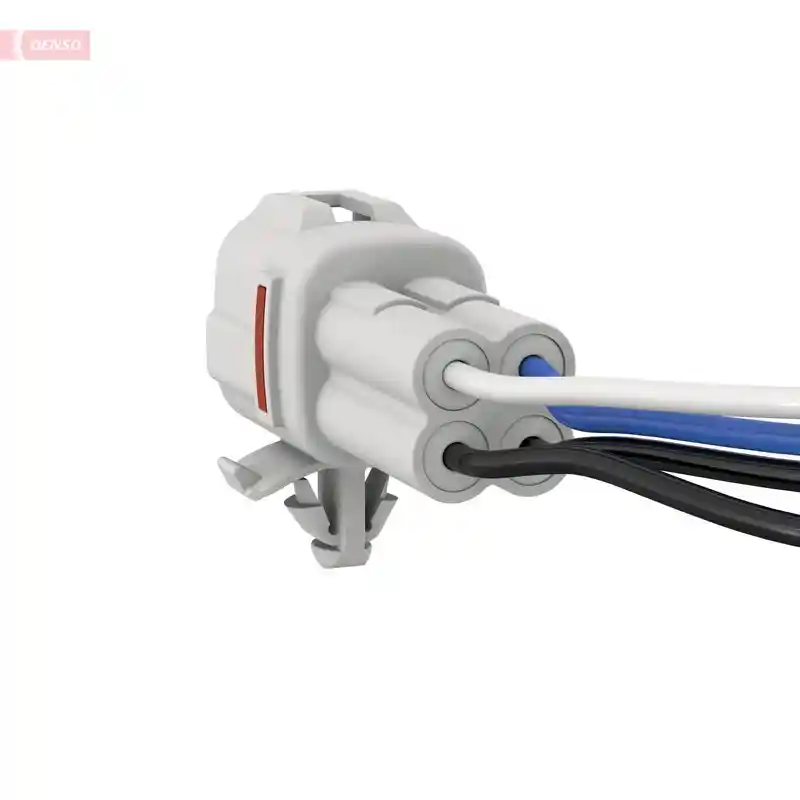 DENSO DOX-1077