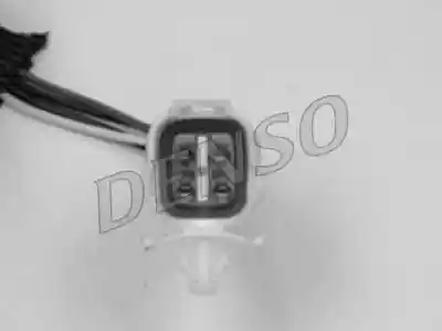 DENSO DOX-1077