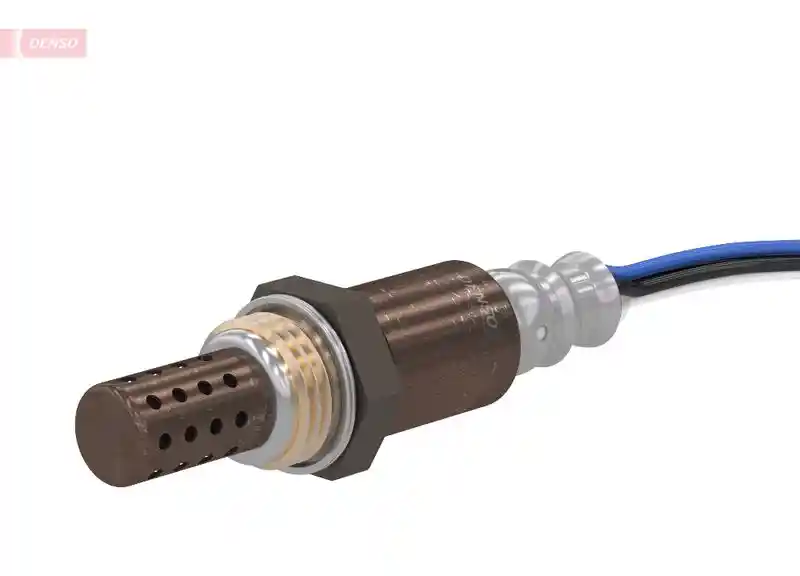 DENSO DOX-1087