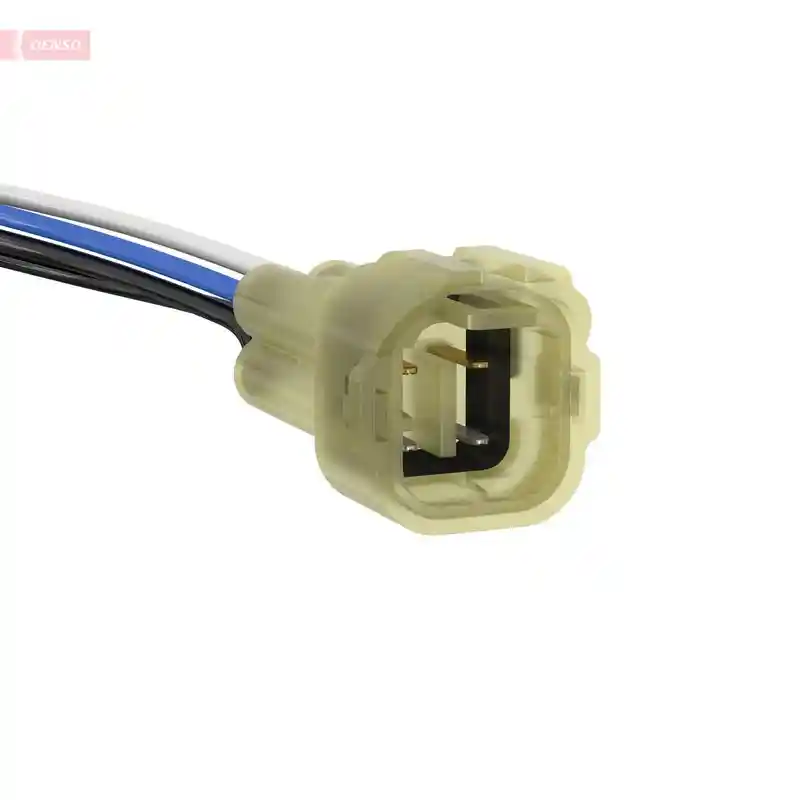DENSO DOX-1087