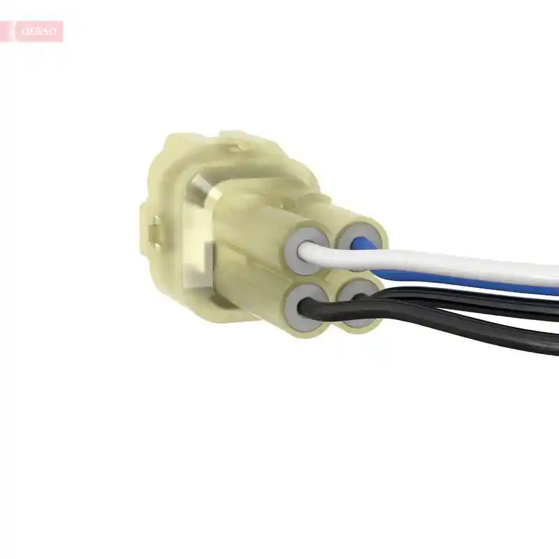 DENSO DOX-1087