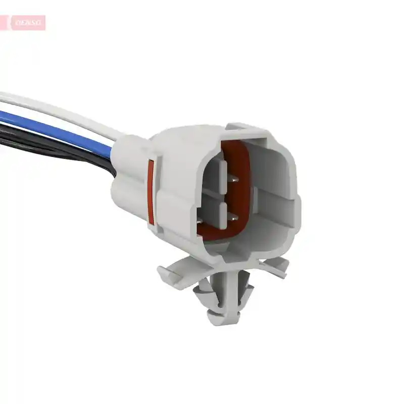 DENSO DOX-1108