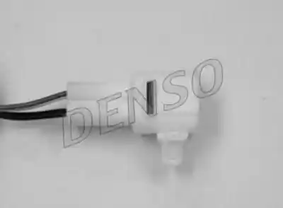 DENSO DOX-1108