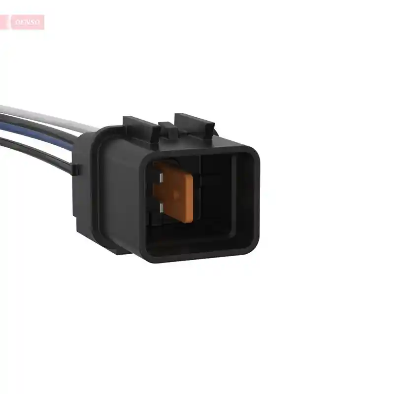 DENSO DOX-1160