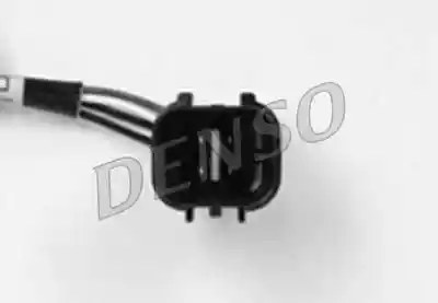 DENSO DOX-1160