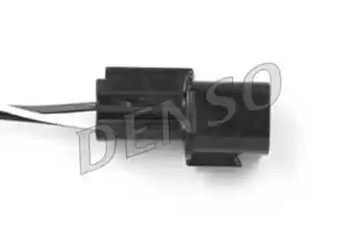 DENSO DOX-1160