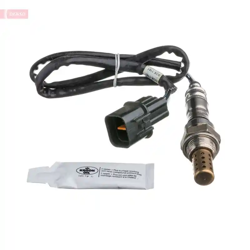DENSO DOX-1161 DENSO DOX-1161