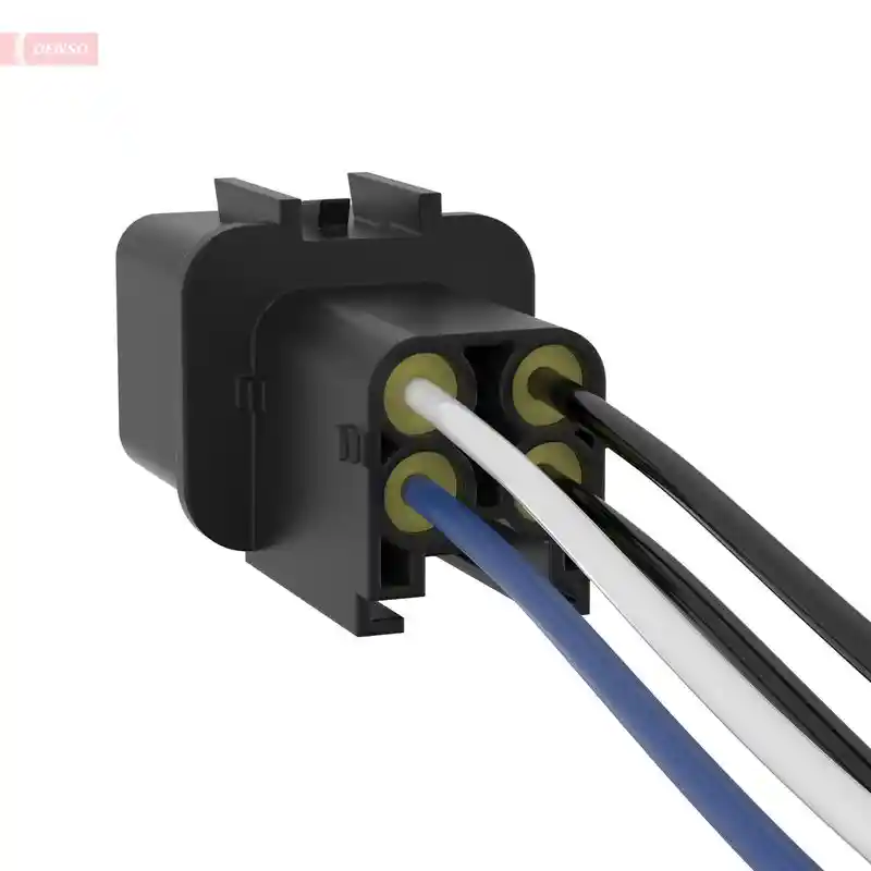 DENSO DOX-1161 DENSO DOX-1161