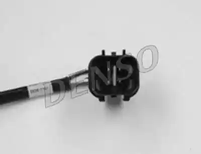 DENSO DOX-1161 DENSO DOX-1161