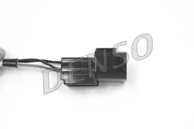 DENSO DOX-1161 DENSO DOX-1161