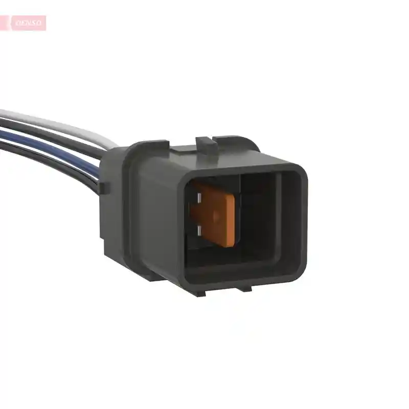 DENSO DOX-1170