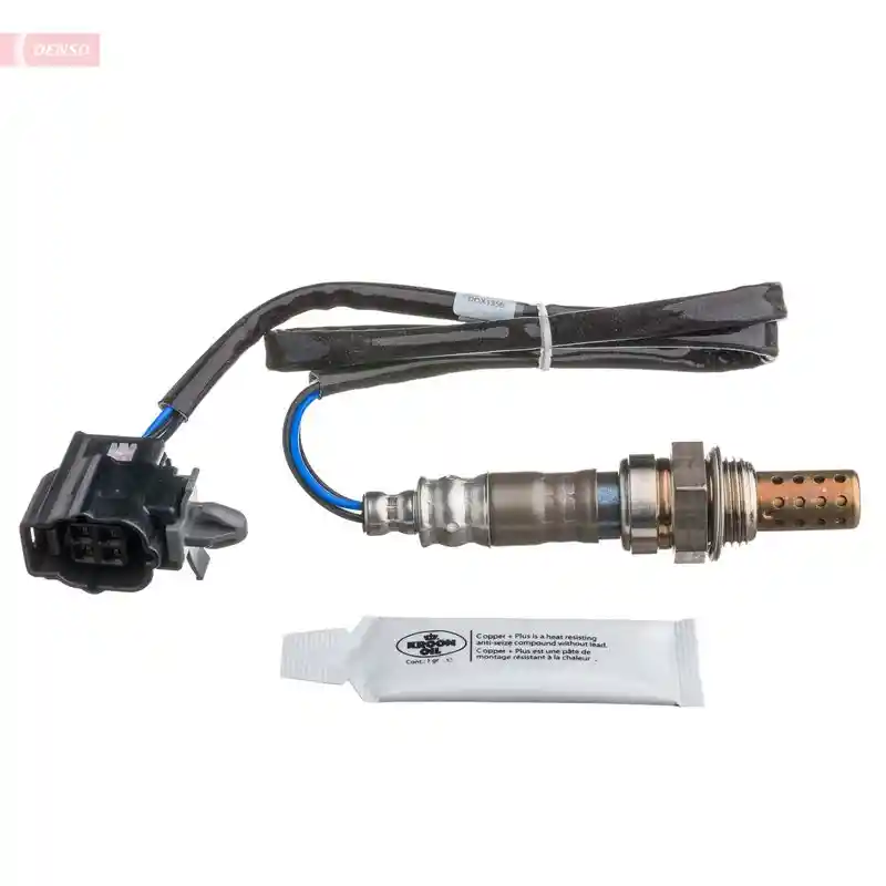DENSO DOX-1356