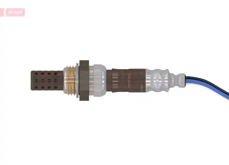 DENSO DOX-1356