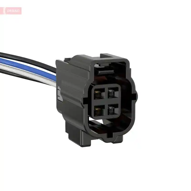 DENSO DOX-1356