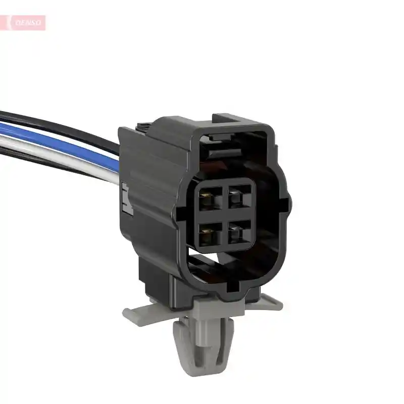 DENSO DOX-1356