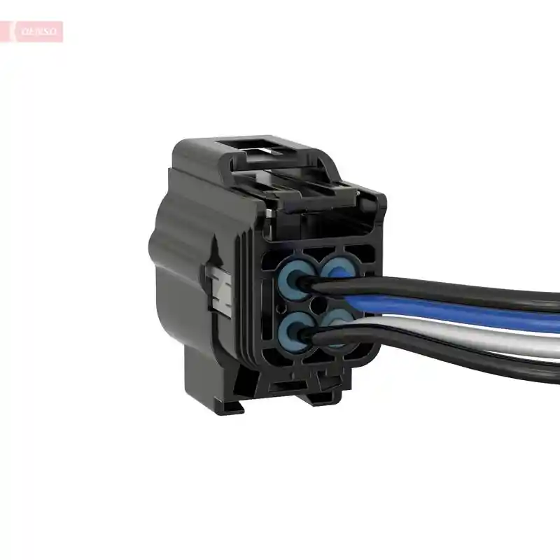 DENSO DOX-1356